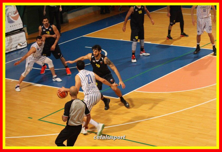 170115 Barcellona 284_tn.jpg